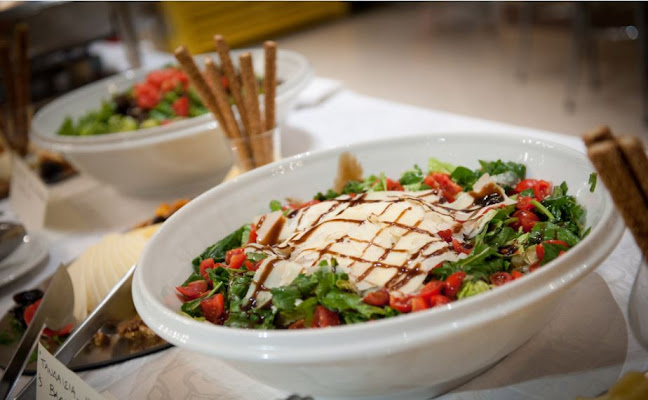 BELVEDERE HOTEL- ΞΕΝΟΔΟΧΕΙΟ - ΚΑΛΑΜΑΤΑ - Ξενοδοχείο