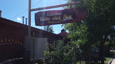 Photos of Complejo Valle del Sol Brochero
