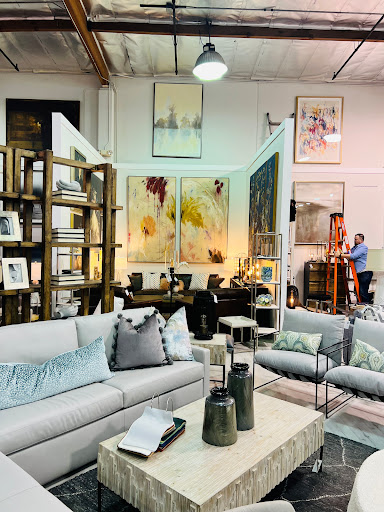 OC Art & Home - Thumbnail