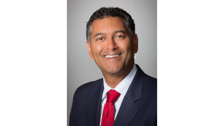 Varinder Pal Singh Md