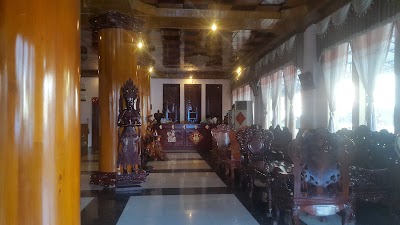 Photos of Mittapheap Hotel and Restaurant