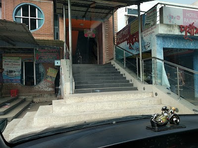 Photos of Purbasha Gift & Khadi