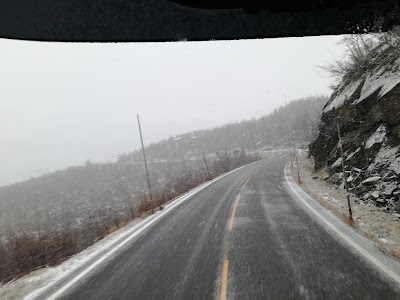 Photos of Solst&oslash;len Speiderhytta