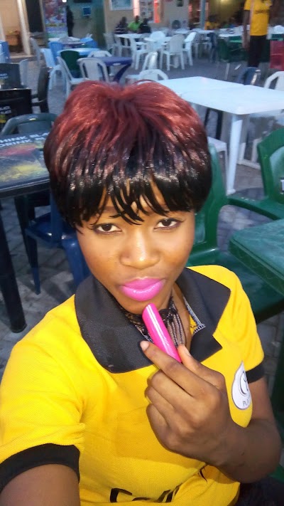 Photos of Platinum Nite Club Ibadan
