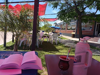 Photos of Parrilla - Restaurante "Destacados"