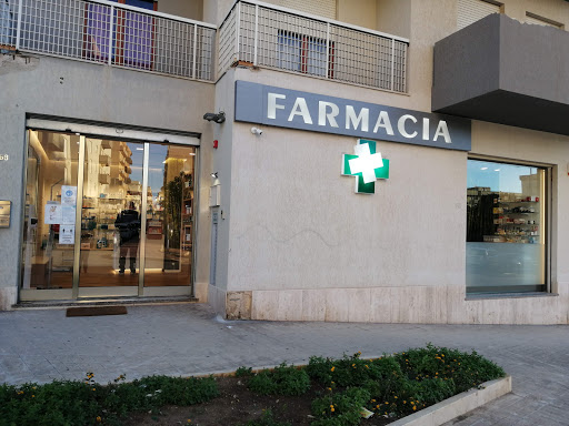 Farmacia dello Stadio SRL Gallery - Italy