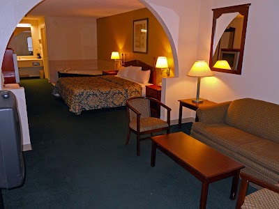 Photos of Country Hearth Inn & Suites - Dawson