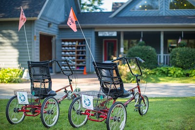 Photos of Edge of Park Rentals, LLC