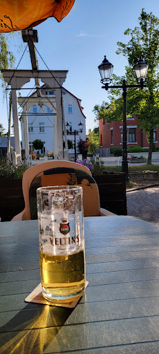 Anne's Bierkeller - Thumbnail