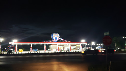 Time mart 26 - Thumbnail