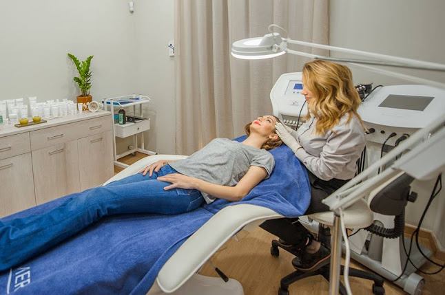 Swan Beauty & Spa - Ινστιτούτο αισθητικής