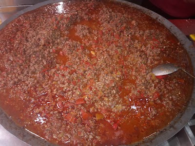 Photos of Akko&ccedil;lar Piknik