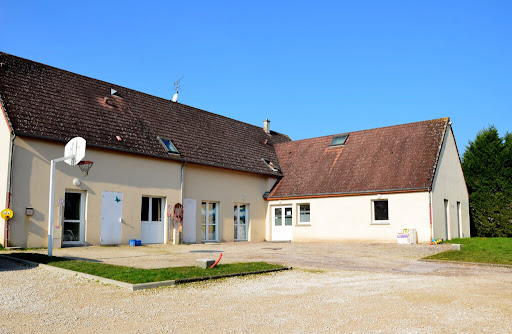 Photo de La Vie au Grand Air