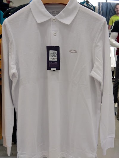 department-store