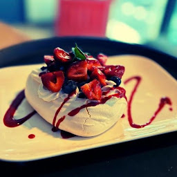 Photo n°7 de Le Calice Bar Brasserie à Verteillac (Restaurant)