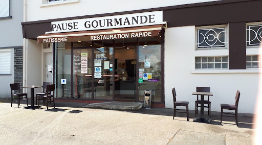 Photo 2 - La Petite Pause