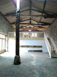 Photo n°7 de Bois Eco Batir à Saint-Julien-d'Oddes (Constructeur de maisons en bois)