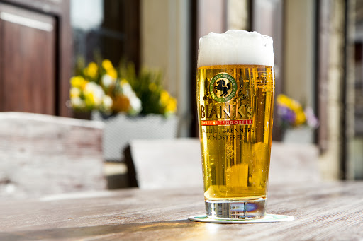 Blank's Brauerei - Thomas Blank - Thumbnail