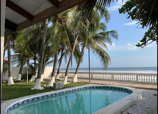 Rancho Las Tortugas 39