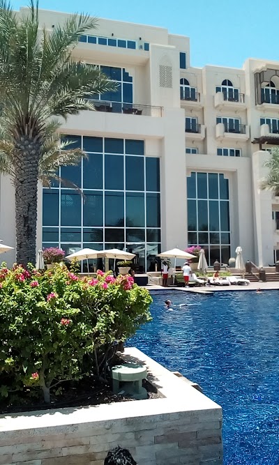 Photos of EASTERN MANGROVES HOTEL & SPA BY ANANTARA