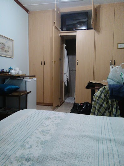 Photos of Amandia Guest House