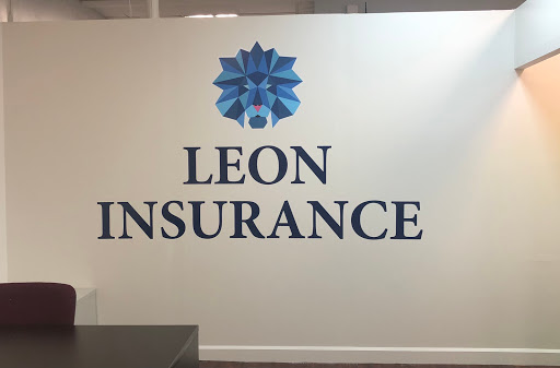 Leon Insurance Agency