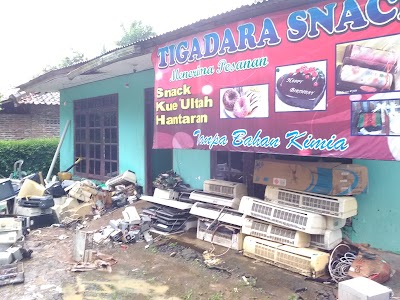 Photos of Queena Electric