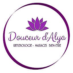 Photo n°2 de Douceur d'Alya Praticienne en Massages Bien-être, Drainage lymphatique. à Les Abrets en Dauphiné (Programme de bien-être)