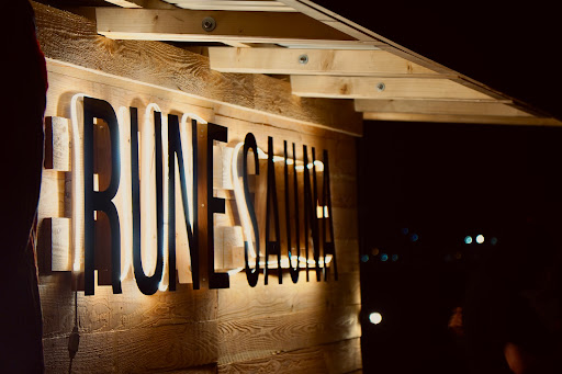 Rune Sauna Kiel - Thumbnail