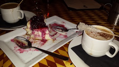 Photos of Kafe Kokopelli