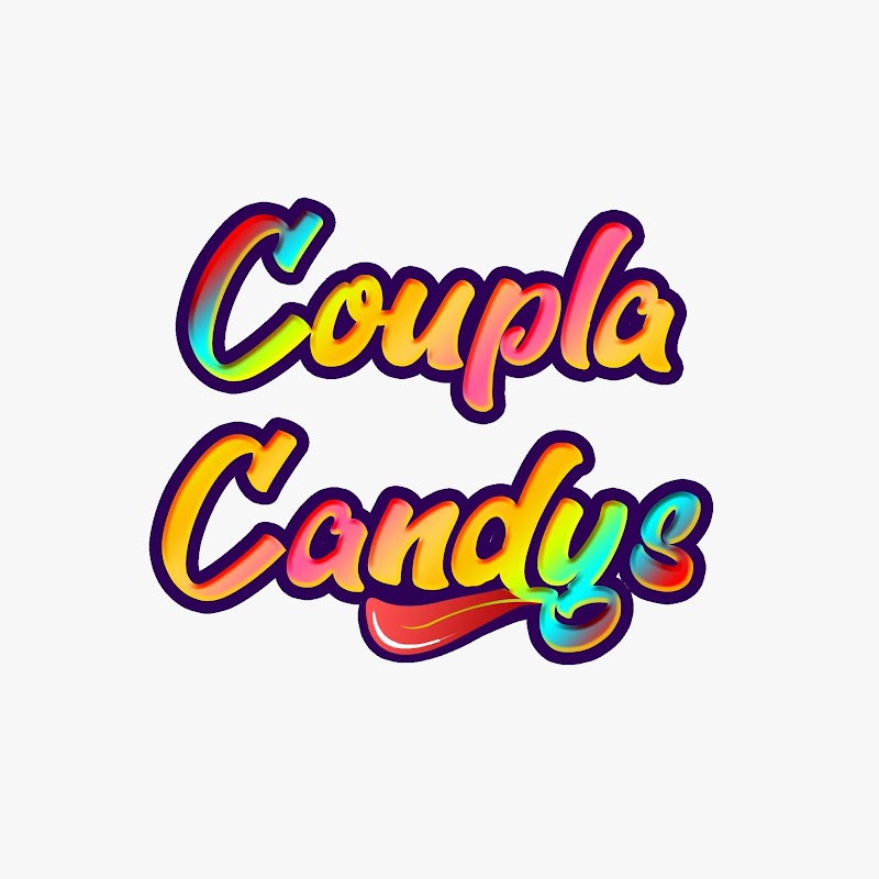 Coupla Candys LTD photo 2