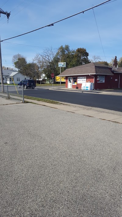 Muslim Center of Beloit