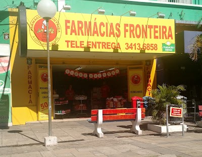 pharmacy