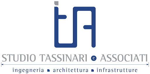 Immagine di Studio Tassinari e Associati