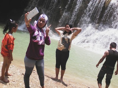 Photos of Air Terjun Kedung Grenjeng