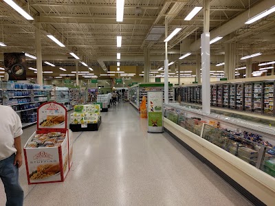Photos of Publix Super Market at Darwin Square