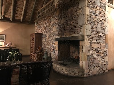 Photos of Resort Pululukua