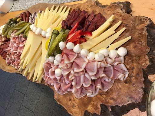 Sommer Partyservice Gallery - Germany