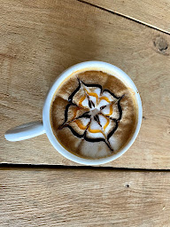 Photo n°12 de Le Talleyrand à Valençay (Café)