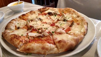 Photos of ラ ルーチェ (パスタ ピッツァ）