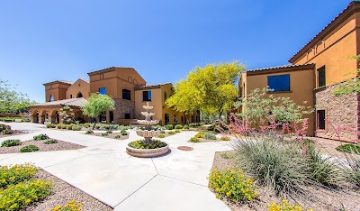 Photos of Shoreline Financial Services