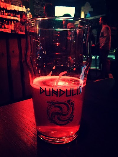 Photos of Vilnius Beer Museum