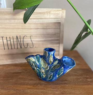 McKinney Art House by null