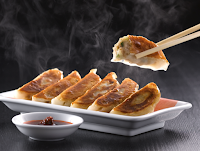 丸源ラーメン 泉佐野店