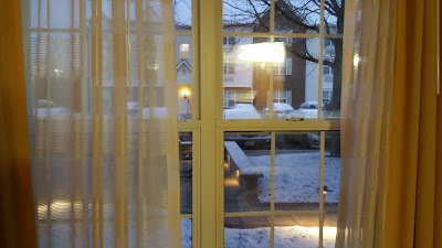 Photos of TownePlace Suites by Marriott Columbus Airport Gahanna