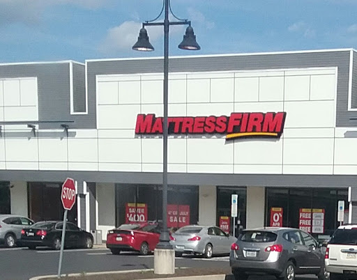 Mattress Firm Blue Bell - Thumbnail