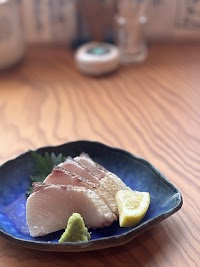 いざかや かごや