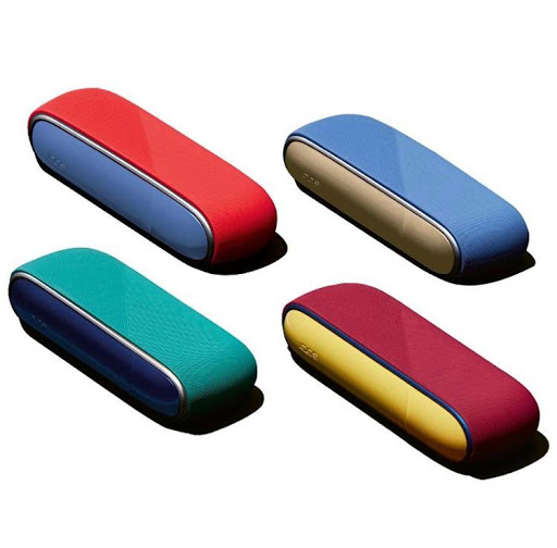 IQOS PARTNER - Misilmeri - Thumbnail