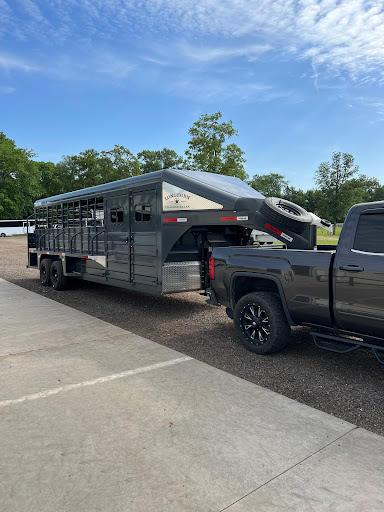 Longhorn Trailer Sales LLC - Thumbnail