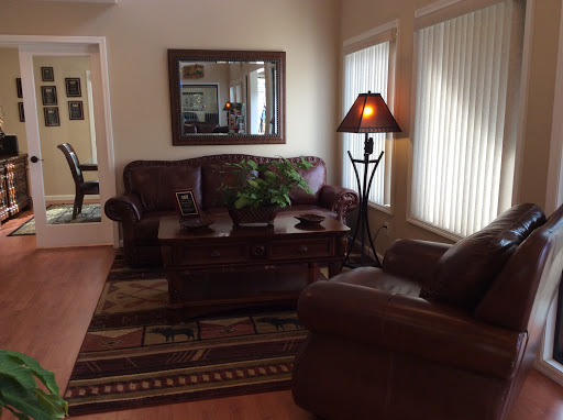 Kathy Vetten - Exit Realty Mountain View Properties